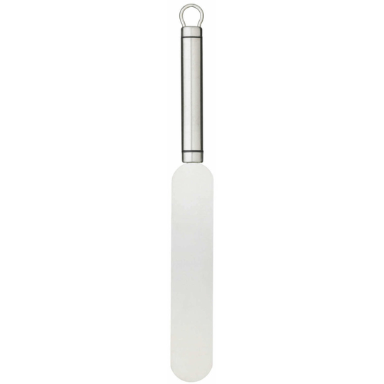 Kitchen Craft Pro Palett 34 cm Rostfritt stål