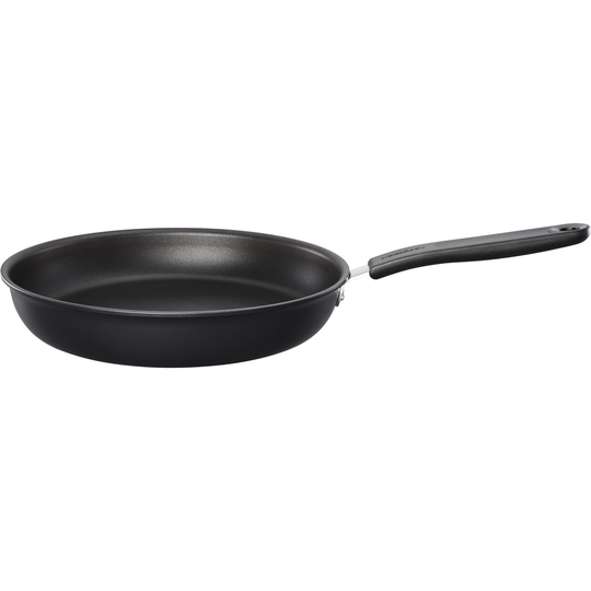 Fiskars Functional Form stekpanna, 26cm