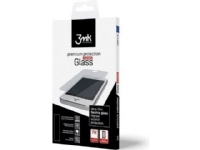 Protective film 3MK Ceramic film flexible glass for Huawei Mediapad M5 10.8/M5 PRO