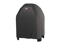Weber 7185