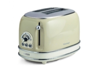 Ariete Toaster (155 03) Ariete 155 Beige