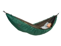 AMAZONAS Underquilt XXL, Underquilt, Grøn, Nylon, Polyester, 3050 mm, 1300 mm, 300 mm