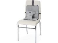 PORTABLE CHAIR WRAPPY GRAY 07079874470000