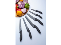 Förskärare kniv ASSURE Viners®