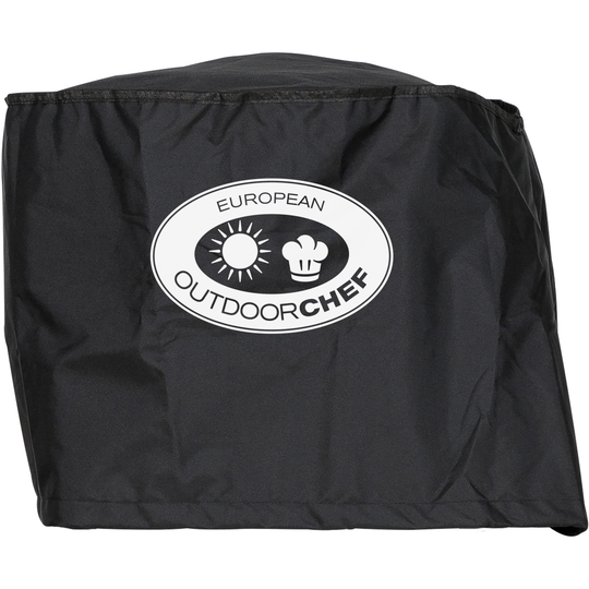 Outdoorchef Minichef grillöverdrag