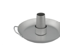 Campingaz - Fjäderfägrill - för grillgrill