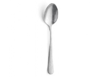 Dessertske Austin Vintage 18,4 cm rostfri stålmatta,12 stk/pk