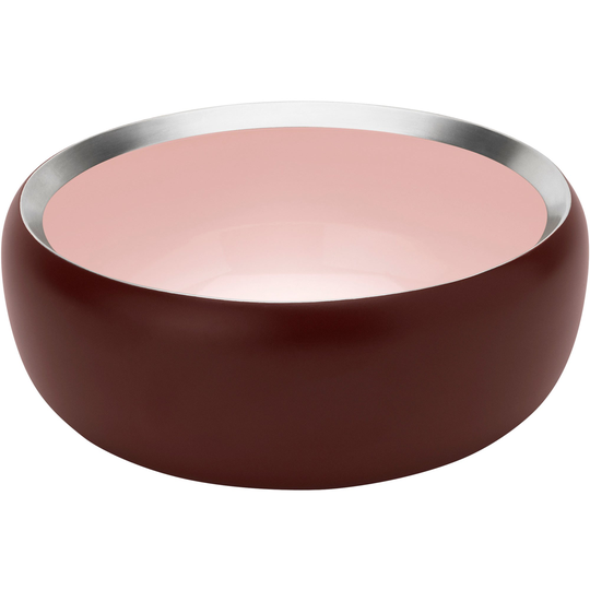 Stelton Ora liten skål, Powder