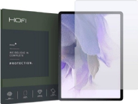 Protective film Hofi Glass Tempered Glass Glass Pro + Galaxy Tab S7 FE 5G 12.4 T730/T736B