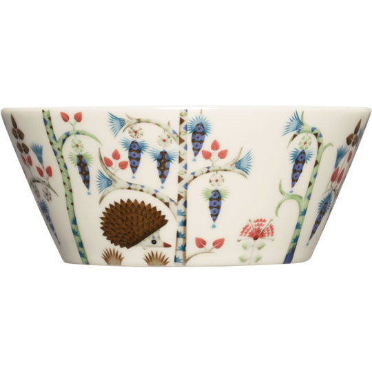 Iittala Taika Siimes Skål 0,3L