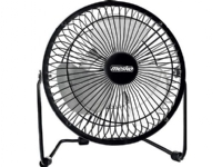 Mesko fan Portable desk fan Mesko MS 7322 15cm 6 & # 039 & # 039 USB