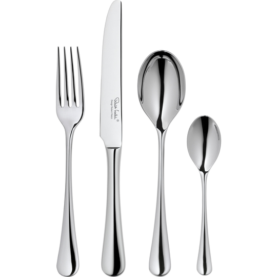 Robert Welch Radford Bestickset 24-Del