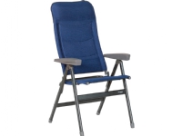 Westfield Chair Advancer blue 92600