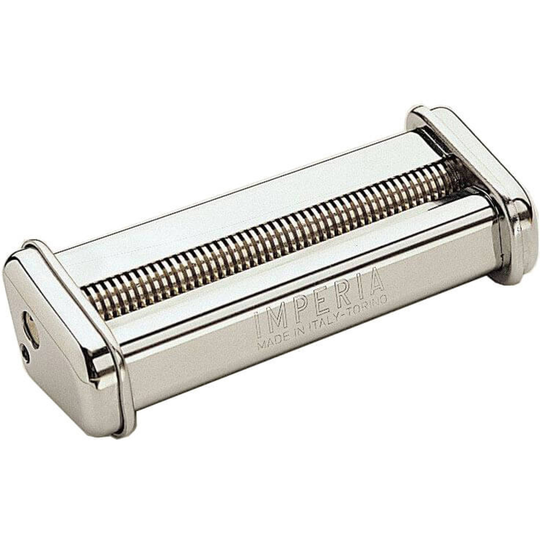 Imperia Simplex Pastavals Capelli d'angelo 0,8mm