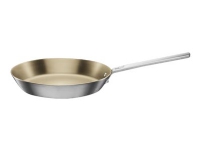 Fiskars Norden - Stekpanna - 28 cm - nonstick-beläggning