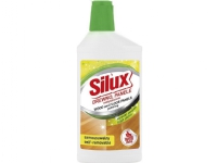Silux, Polishing liquid for panels and wood, 500 ml (HIT)