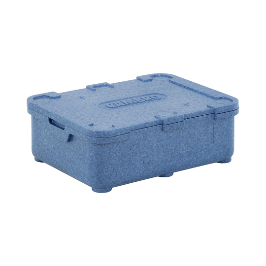 CAMBRO Termolåda - 4 fack