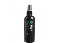 Bordsrengöringsmedel naga 100 ml