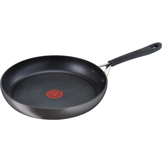 Jamie Oliver Everyday Hard Anodized stekpanna