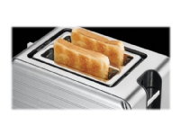 ProfiCook Brødrister PC-TAZ 1110