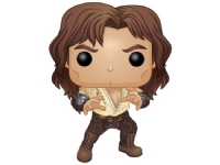 FUNKO 40359, Samlarfigur, Filmer och TV-serier, 110 g