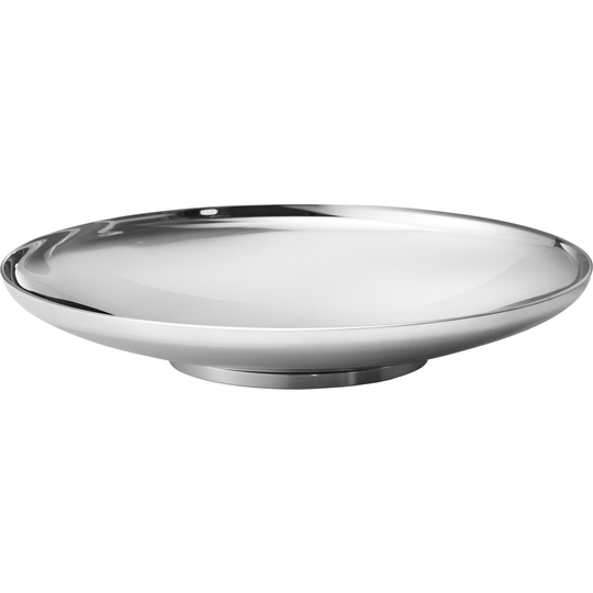 Georg Jensen TUNES skål