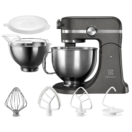 Electrolux Köksmaskin grå