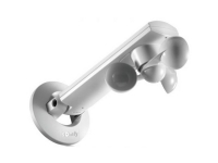 Somfy 1816084 Vindsensor