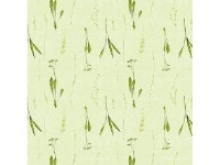 Duk Dunicel 84x84 cm Liz,5 pk x 20 st/krt
