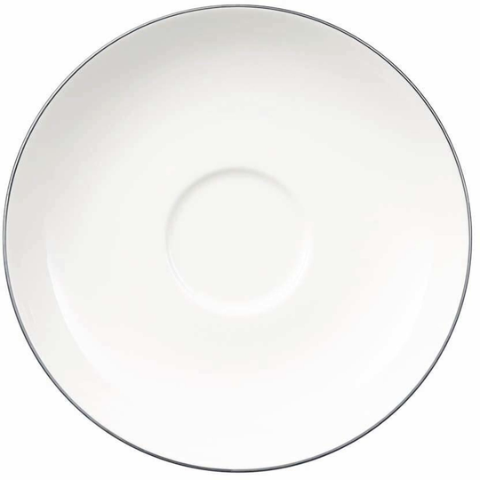Villeroy & Boch Anmut Platinum No1 kaffefat 15 cm