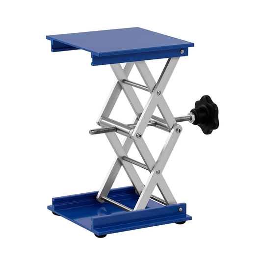 Laborboy - 150 x 150 mm - 15 kg