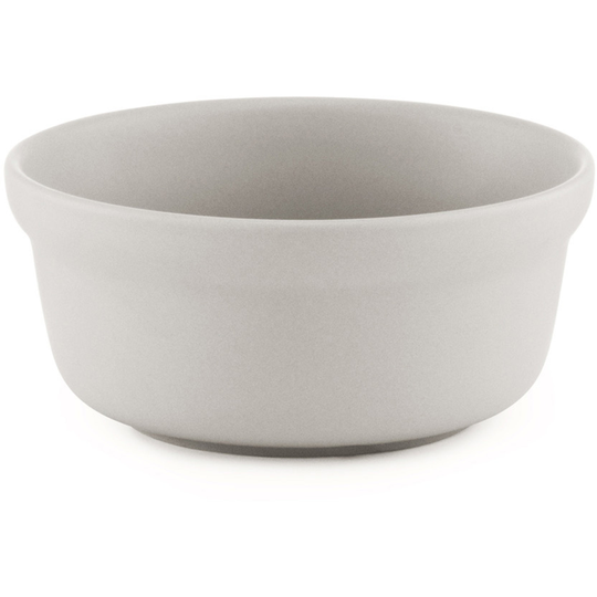 Normann Copenhagen Obi Skål 11 cm Sand