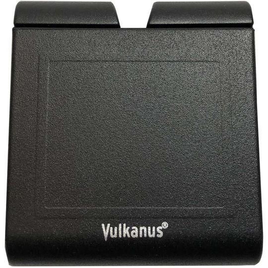 Vulkanus Pocket Basic Knivslip