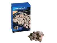 Campingaz Lava Rocks 3Kg 29620