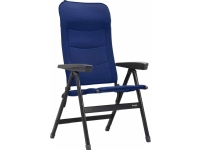 Westfield Chair Advancer small blue - 92619