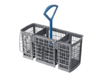 Bosch SPZ5100 - Bestickskorg till diskmaskin