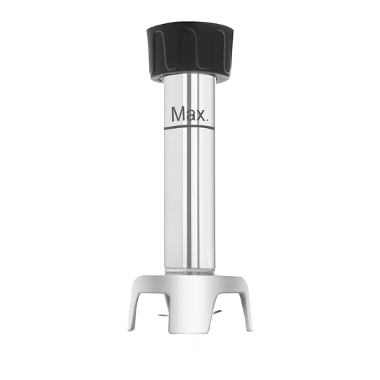 Mixerstav - 200 mm
