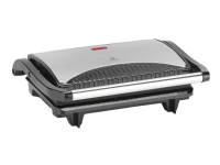 Tristar GR-2846 - Grill - elektrisk - 315 cm2