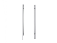 Bosch SMZ5005 - Installationssats till diskmaskin - för ActiveWater Eco SMI53M35, SMI58M35 SuperSilence ActiveWater SMI58M55, SMI65N15, SMV68N00