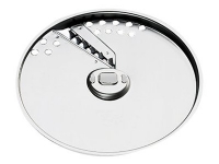 Bosch MUZ8PS1 - Skalmaskin - till matberedare - för Bosch MUM 86A1 MUM 8 professional MUM 8400