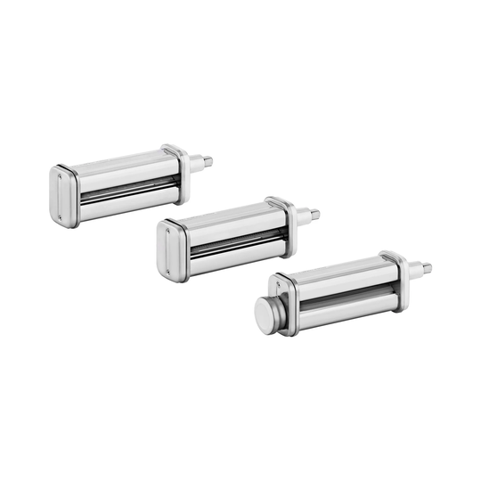 Pastamaskin - För planetblandare RCPM-7,1D & RCPM-7,1C - Royal Catering - 3 delar