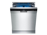 Siemens iQ500 SN45ZS49CE - Home Connect - EmotionLight - intensiveZone - 42 dB