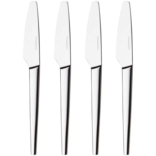 Hardanger Bestikk Tina Kompletteringsset Kniv