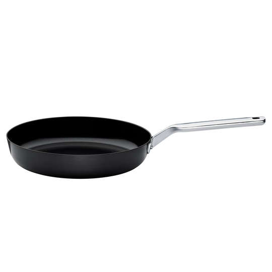 Fiskars Rotissér Noh Stekpanna, 24 cm