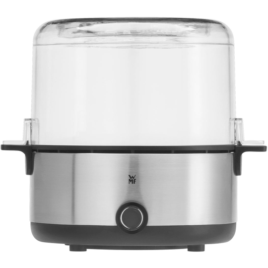 WMF Kitchen Minis Popconrmaskin