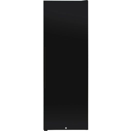 CaveCool Passion Mica Vinkyl 248 flaskor, Metallfront