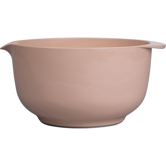Rosti Margrethe Skål 4,0L Nordic Blush