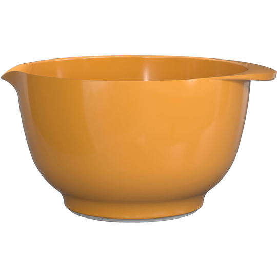Rosti Margrethe Skål 0,75 liter Curry