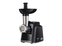 Tefal ODM - Köttkvarn - 1.4 kW