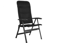 Westfield Royal black - 935038